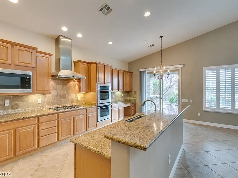 7228 Night Heron Way — Photo 20