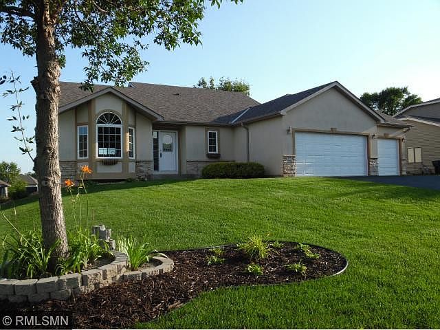 1st image of 6423 Clearwater Creek Dr