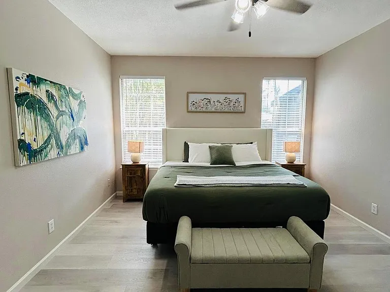 2959 Danube Ct — Photo 11