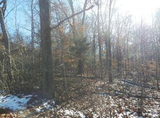 0 Skyline View Ln, Harriman, TN 37748