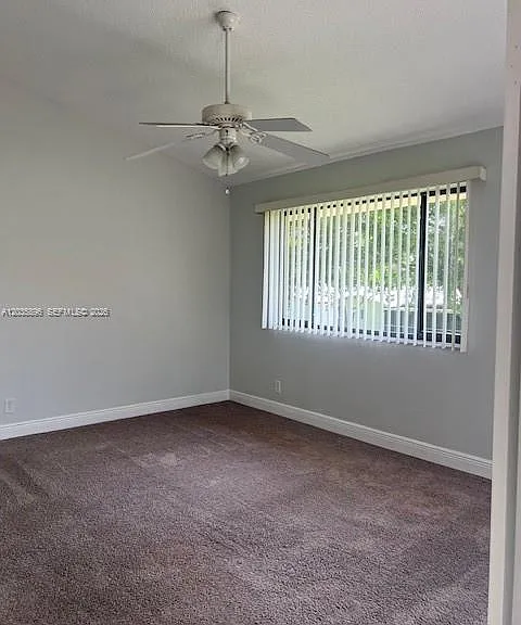 1619 NW 81st Way #1619 — Photo 15