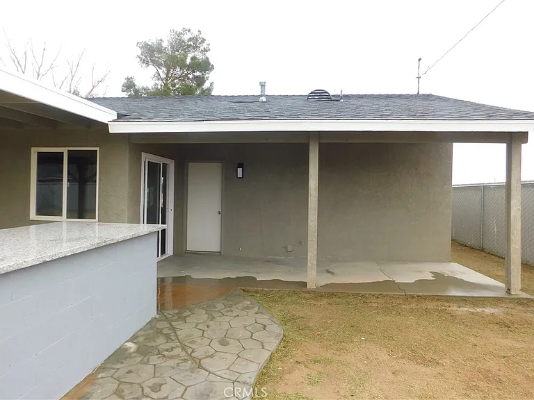 8260 Viburnum Ave — Photo 18