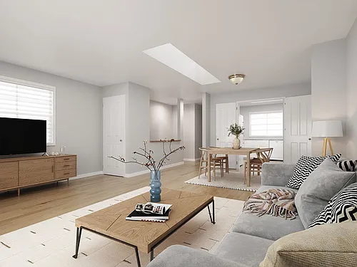 Summit Crossing Apartments Photo 1