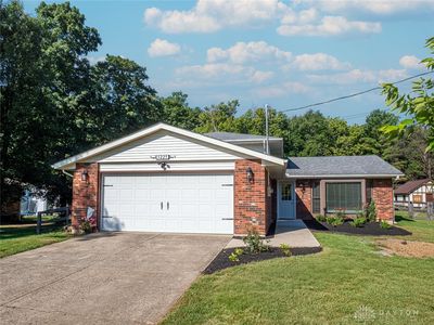 5229 Headgates Rd, Hamilton, OH, 45011