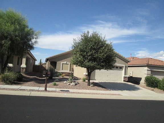2nd image of 1372 W Camino Benos Aires