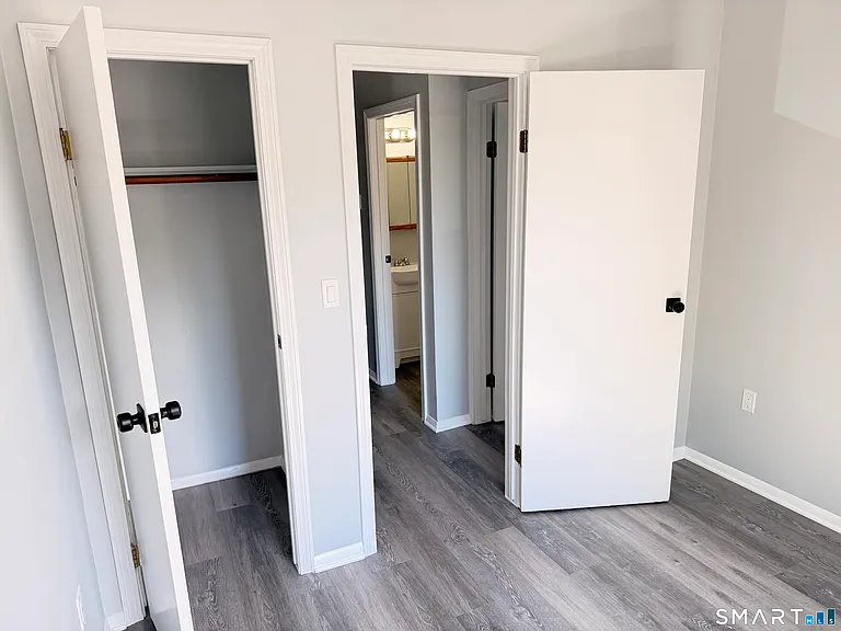 17 Enfield St #17 — Photo 15