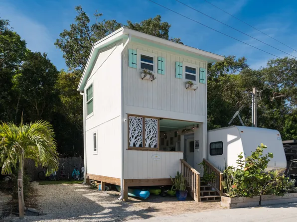 325 Calusa St #121, Key Largo, FL 33037