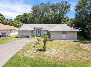 490 Caravan Ter, Sebastian, FL 32958