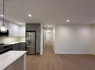 838 Madison Ave #B, San Diego, CA 92116