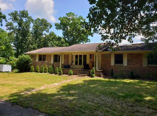 7010 Davis Ferry Rd, Loudon, TN 37774