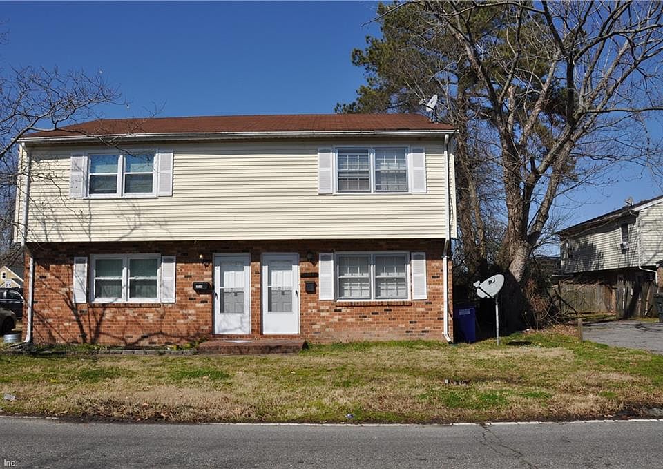 1st image of 3746 Cape Henry Ave