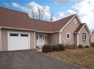 51 Joanne Dr #42, East Hartford, CT 06108