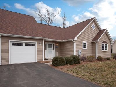 51 Joanne Drive #42, East Hartford, CT, 06108