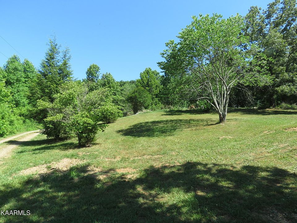 1st image of 11505 Yarnell Rd