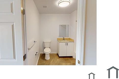 5th image of 3168 Villa Ave #4B