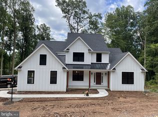 1625 Canary Rd, Quakertown, PA 18951