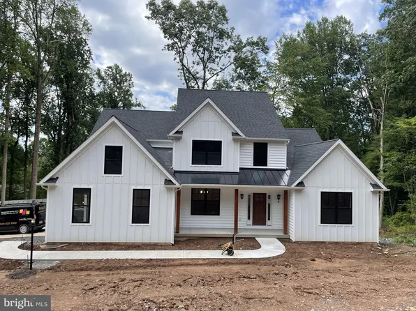 2023 Sunrise #10, Coopersburg, PA 18036