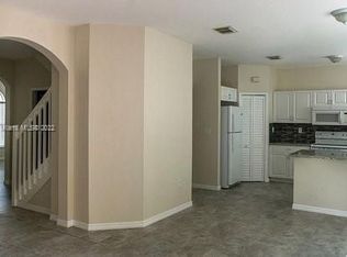 13732 SW 116th Ter #0, Miami, FL 33186