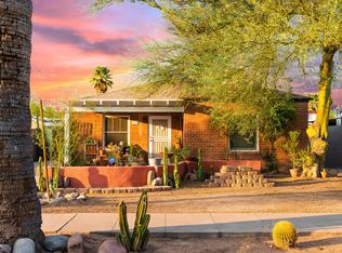 1318 E Coronado Rd, Phoenix, AZ 85006