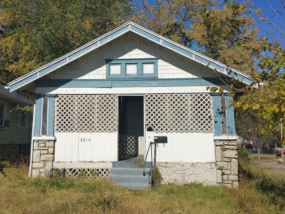 1st image of 2214 E 58th St