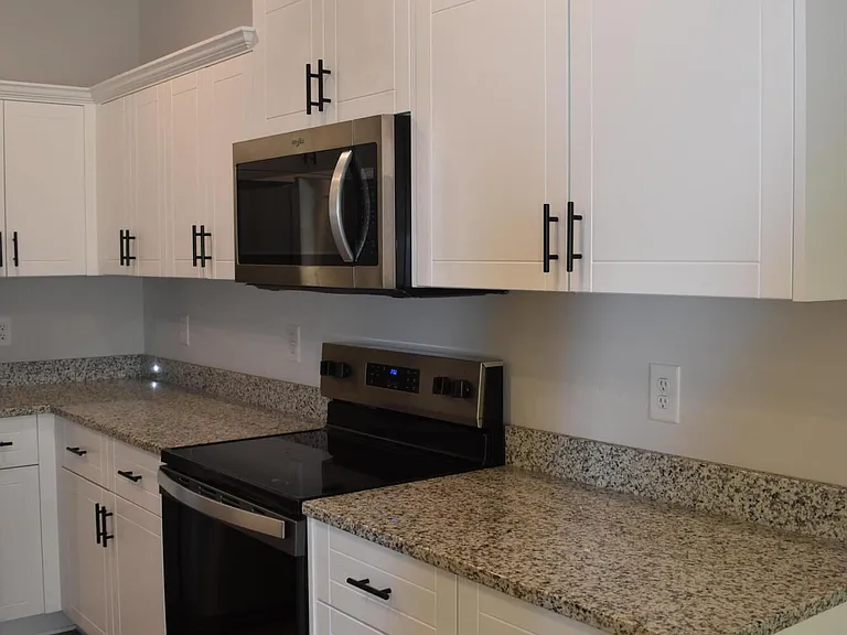 4164 Beautiful Pond Park — Photo 15