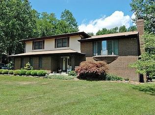 4697 Duley Dr, White Plains, MD 20695