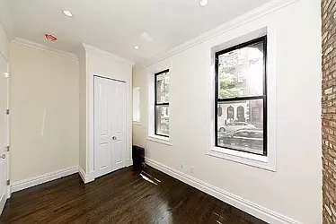 Rented by Avenues Real Estate