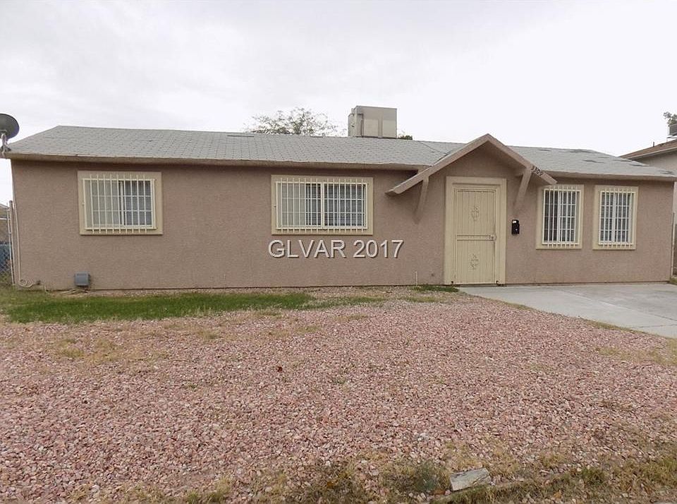 2nd image of 3309 E Gowan Rd