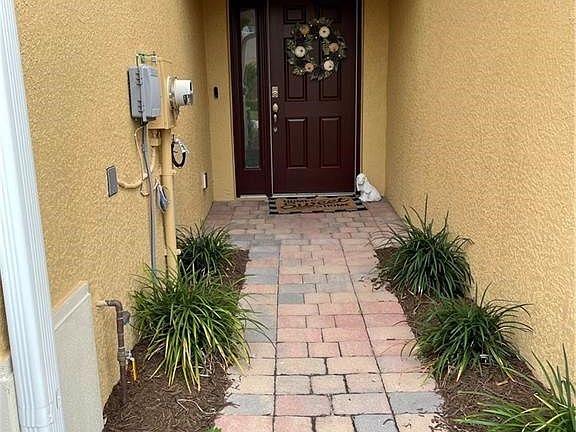 2nd image of 3769 Crofton Ct