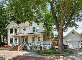1973 Sugarstone Dr, Lawrenceville, GA 30043