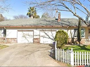 2709 Lerwick Rd, Sacramento, CA 95821