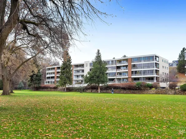 3100 W Crescent Rim Dr APT 101, Boise, ID 83706