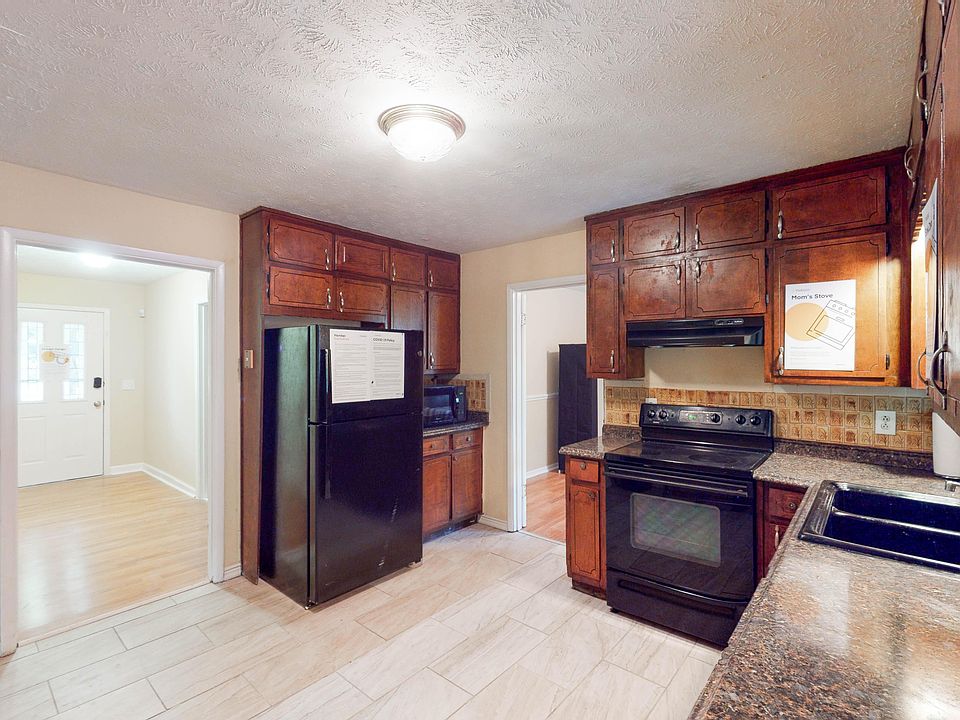 1st image of 7445 Meadows Dr #12767990
