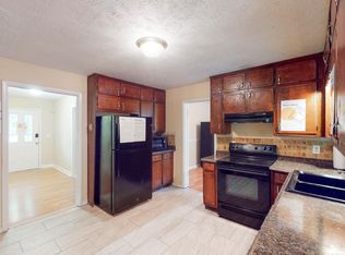 7445 Meadows Dr #12767990, Riverdale, GA 30274