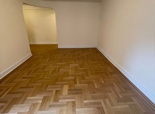 111-20 76th Rd #5A, Forest Hills, NY 11375