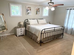 7312 Roper Rd, Trussville, AL 35173