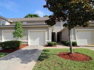 7895 Melvin Rd, Jacksonville, FL 32210