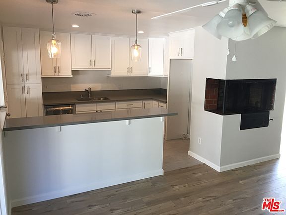 2nd image of 22215 Welby Way