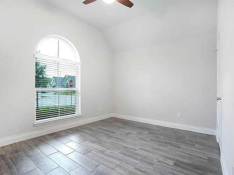 28203 Checker Bend Ln — Photo 32