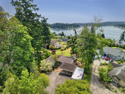 17667 State Highway 305 NE, Poulsbo, WA, 98370