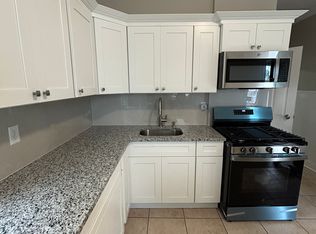 216 W Elizabeth Ave APT 1A, Linden, NJ 07036