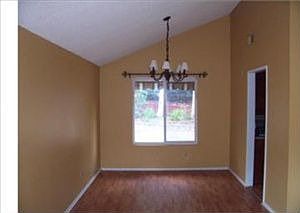 4th image of 2470 Antelope Dr