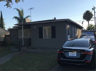 6933 Delta Ave, Long Beach, CA 90805
