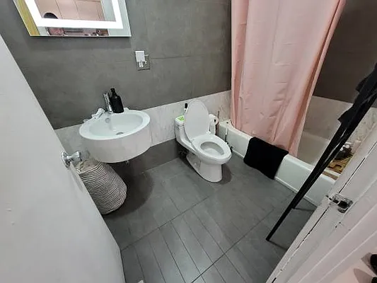 Rented by Garden Management | media 21