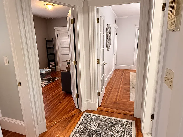 46 Langley Rd — Photo 18