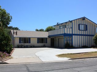 6177 Verdura Ave, Goleta, CA 93117