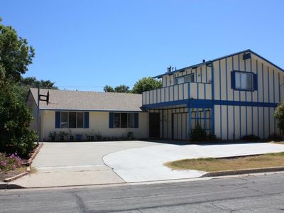 6177 Verdura Ave, Goleta, CA, 93117