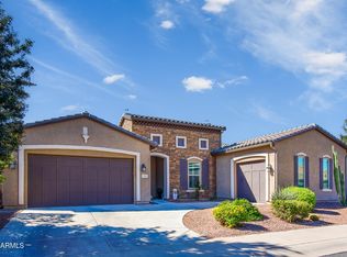 41681 W Solstice Ct, Maricopa, AZ 85138