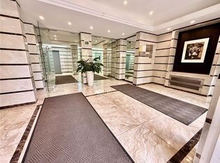 45 Oceana Dr #7C, Brooklyn, NY 11235