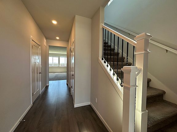 2nd image of 1522 Nolan Ave SE